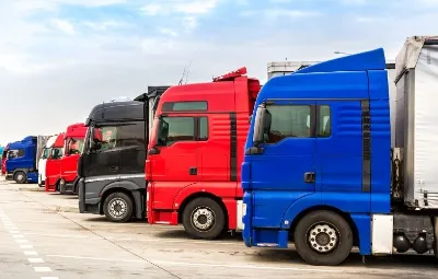 Bursa Boyabat Ambar Nakliyat