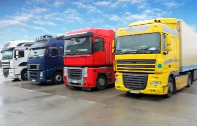 Bursa Boyabat Nakliye Ambarı