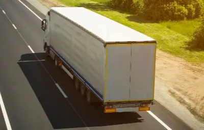 Bursa ile Boyabat Arası Parça Eşya Taşıma