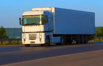 Bursa ile Boyabat Arası Öğrenci Eşyası Taşıma